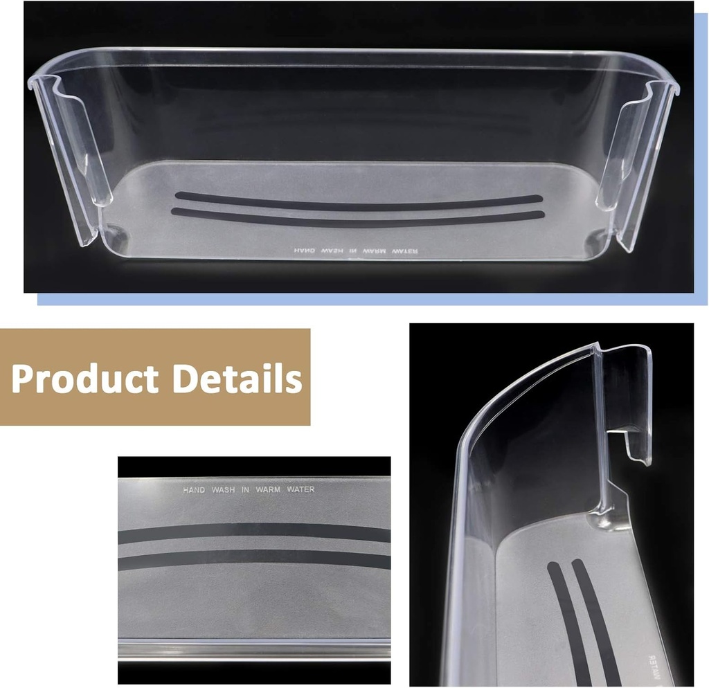 240323002-refrigerator-door-bin-shelf-co-3.jpg