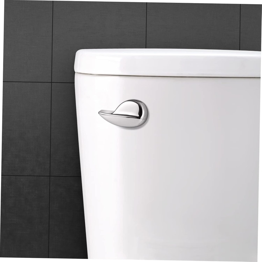 front-mount-toilet-flush-lever-handle-re-5.jpg
