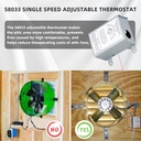 criditpid-58033-single-speed-adjustable--5.jpg