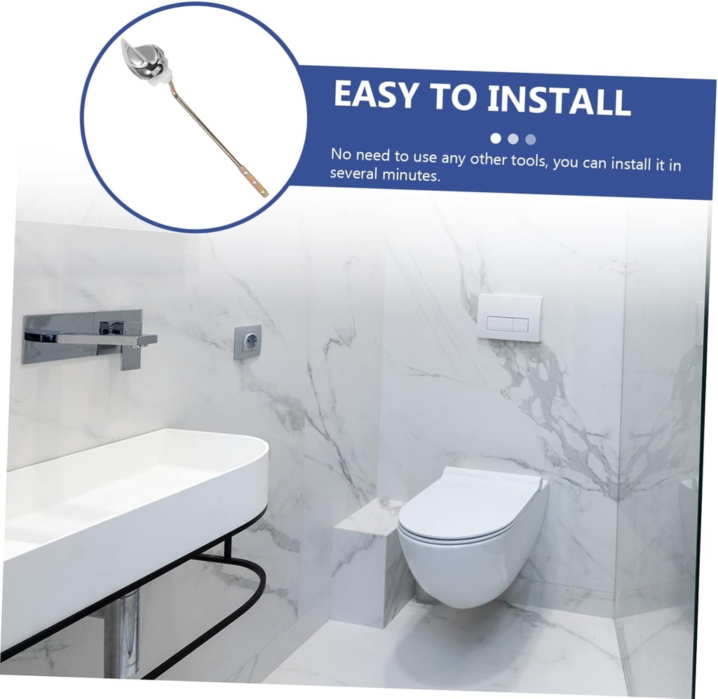 front-mount-toilet-flush-lever-handle-re-6.jpg