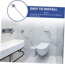 front-mount-toilet-flush-lever-handle-re-6.jpg