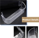 240323002-refrigerator-door-bin-shelf-co-4.jpg