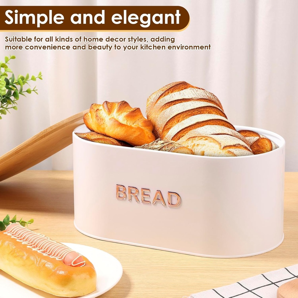 metal-bread-box-iron-bread-storage-conta-3.jpg