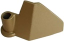 bread-bucket-blade-for-ha-milton-for-bea-3.jpg
