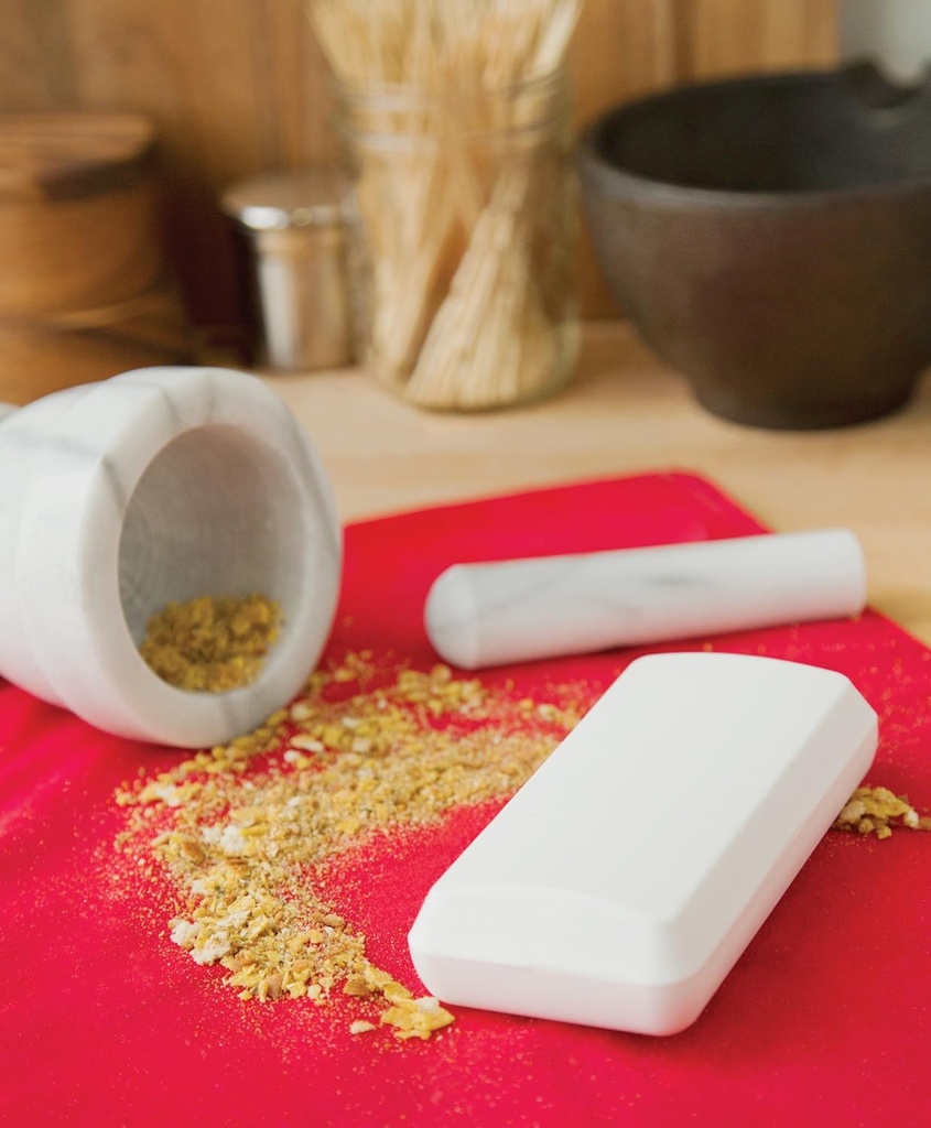 fox-run-table-crumb-sweeper-white-275-x--4.jpg