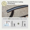 7-pieces-patio-dining-set-outdoor-table--6.jpg