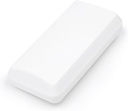 fox-run-table-crumb-sweeper-white-275-x--5.jpg