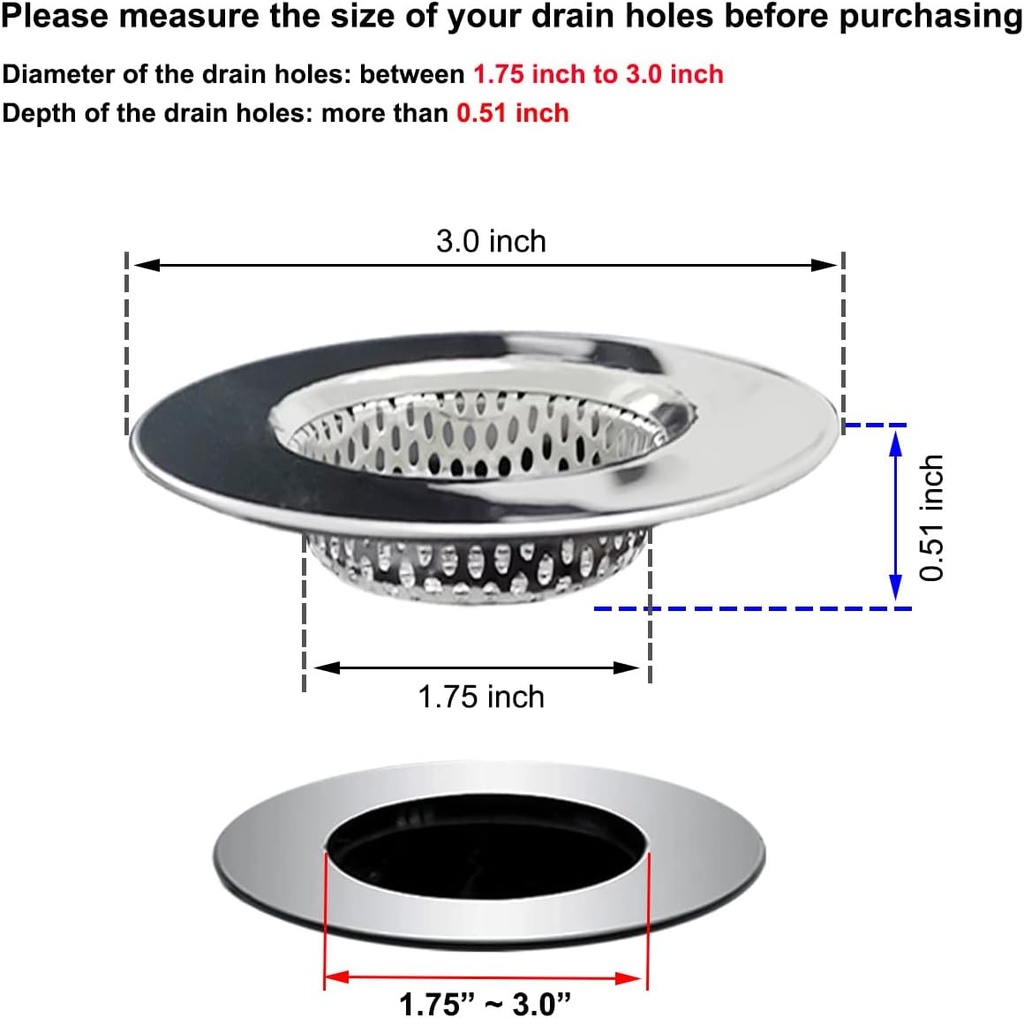 2pcs-bathtub-drain-strainers-shower-drai-2.jpg