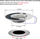 2pcs-bathtub-drain-strainers-shower-drai-2.jpg