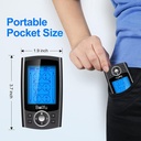 belifu-dual-channel-tens-ems-unit-24-mod-3.jpg