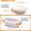 sourdough-starter-kit34oz-sourdough-star-4.jpg