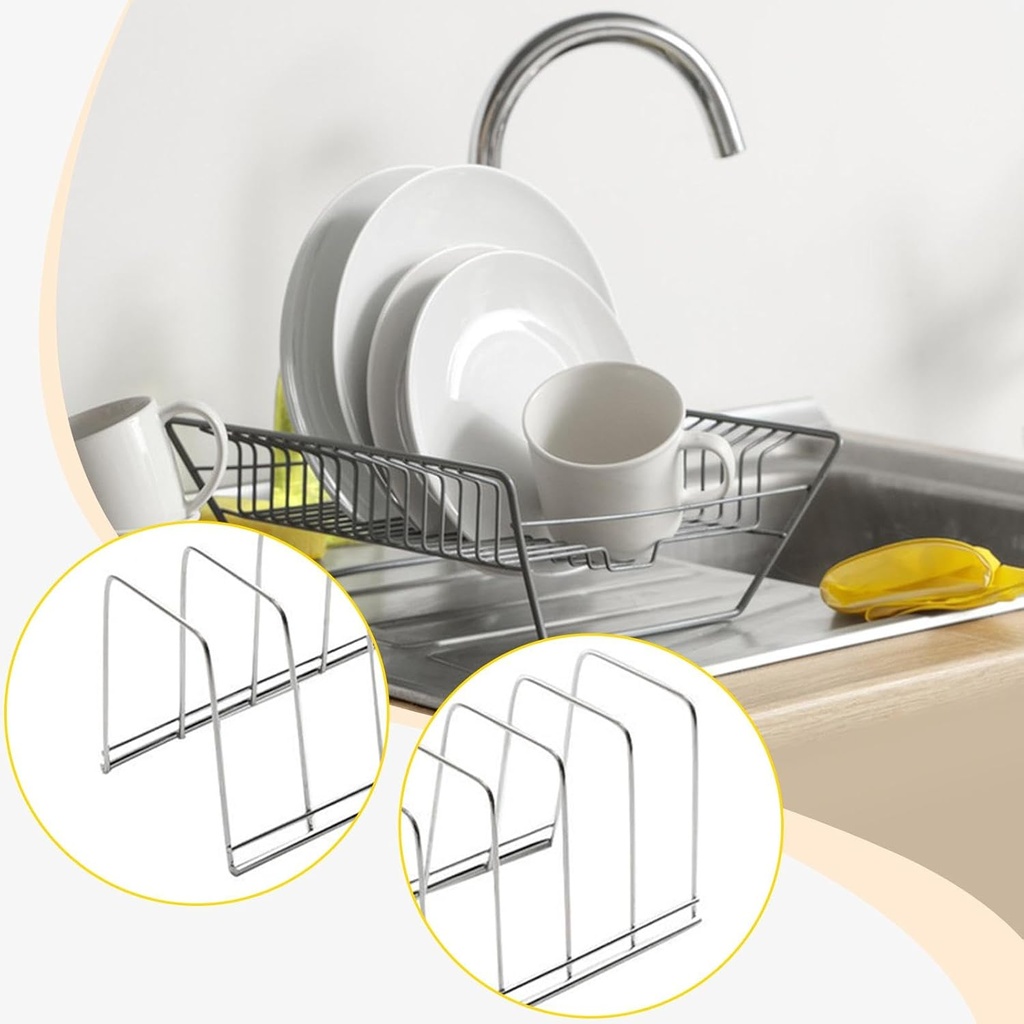 4x-utensils-racks-utensils-holder-multip-5.jpg