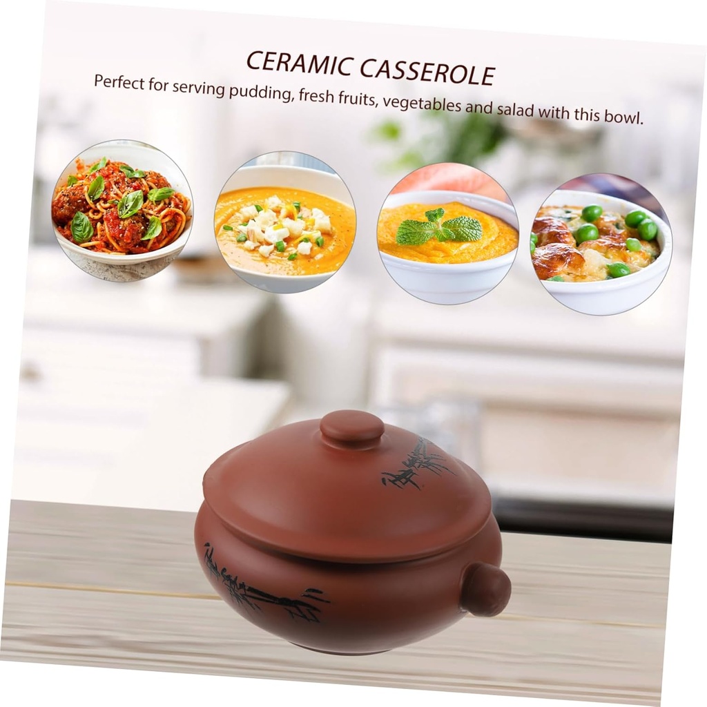 cabilock-ceramic-stew-pot-multi-purpose--3.jpg
