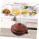 cabilock-ceramic-stew-pot-multi-purpose--3.jpg