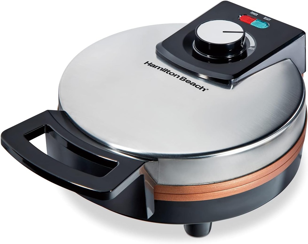 hamilton-beach-belgian-waffle-maker-with-2.jpg