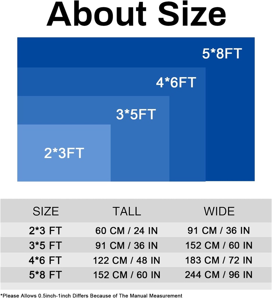 custom-flag-3x5-ft-double-sided-outdoorp-2.jpg