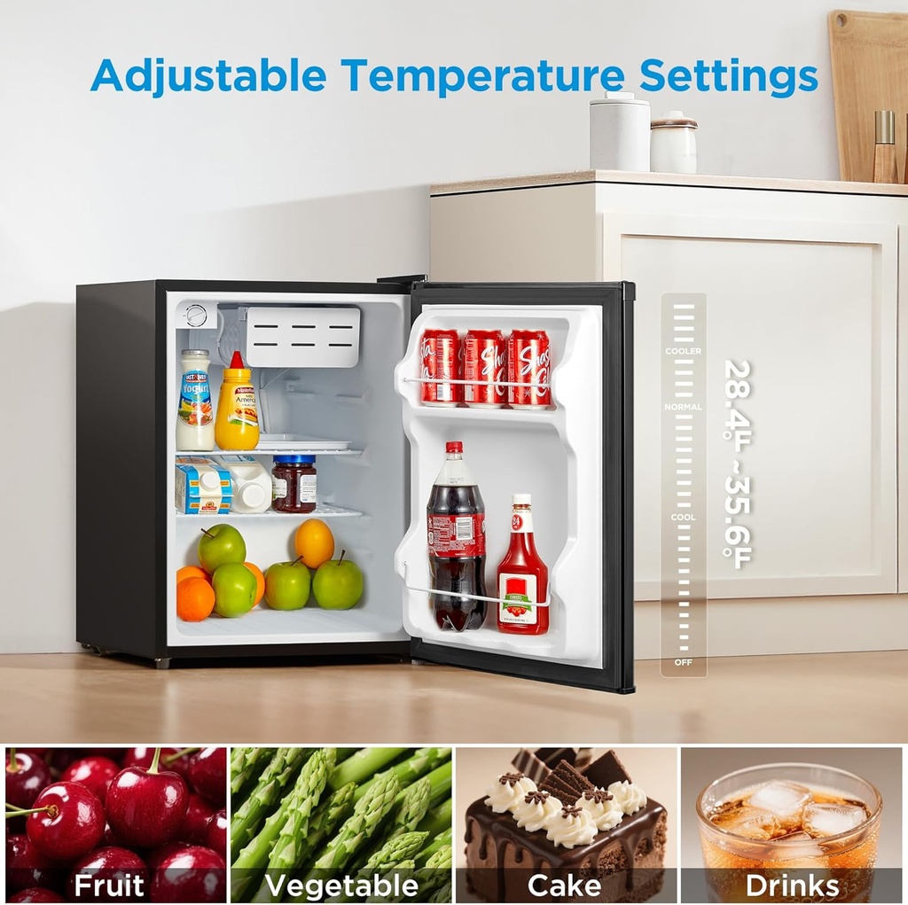 midea-whs-87lb1-refrigerator-24-cubic-fe-3.jpg
