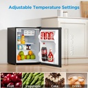 midea-whs-87lb1-refrigerator-24-cubic-fe-3.jpg