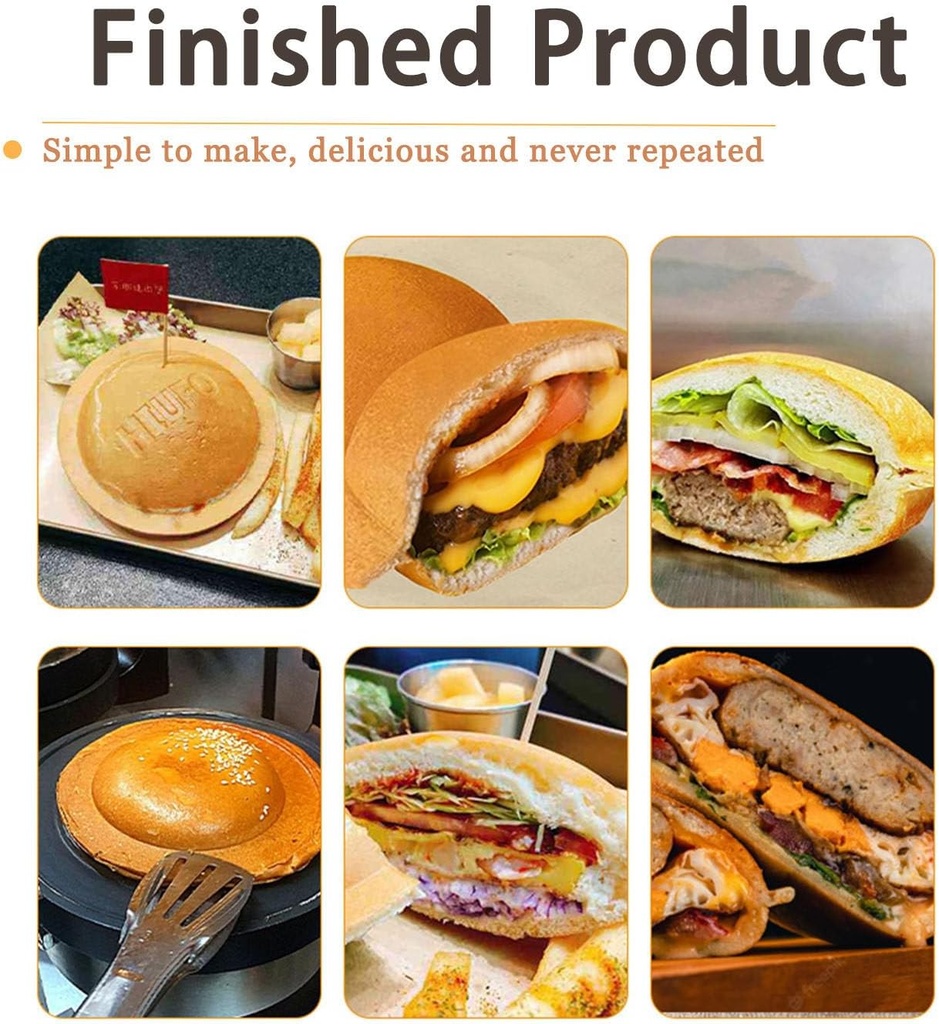 burger-waffle-makercommercial-electric-b-6.jpg