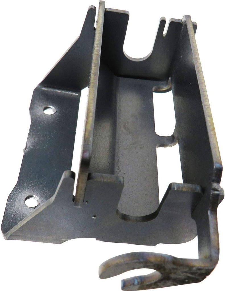 replacement-updated-adjustable-igniter-b-4.jpg