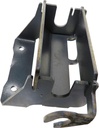 replacement-updated-adjustable-igniter-b-4.jpg