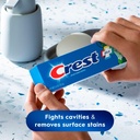 crest-complete-whitening-scope-long-last-4.jpg