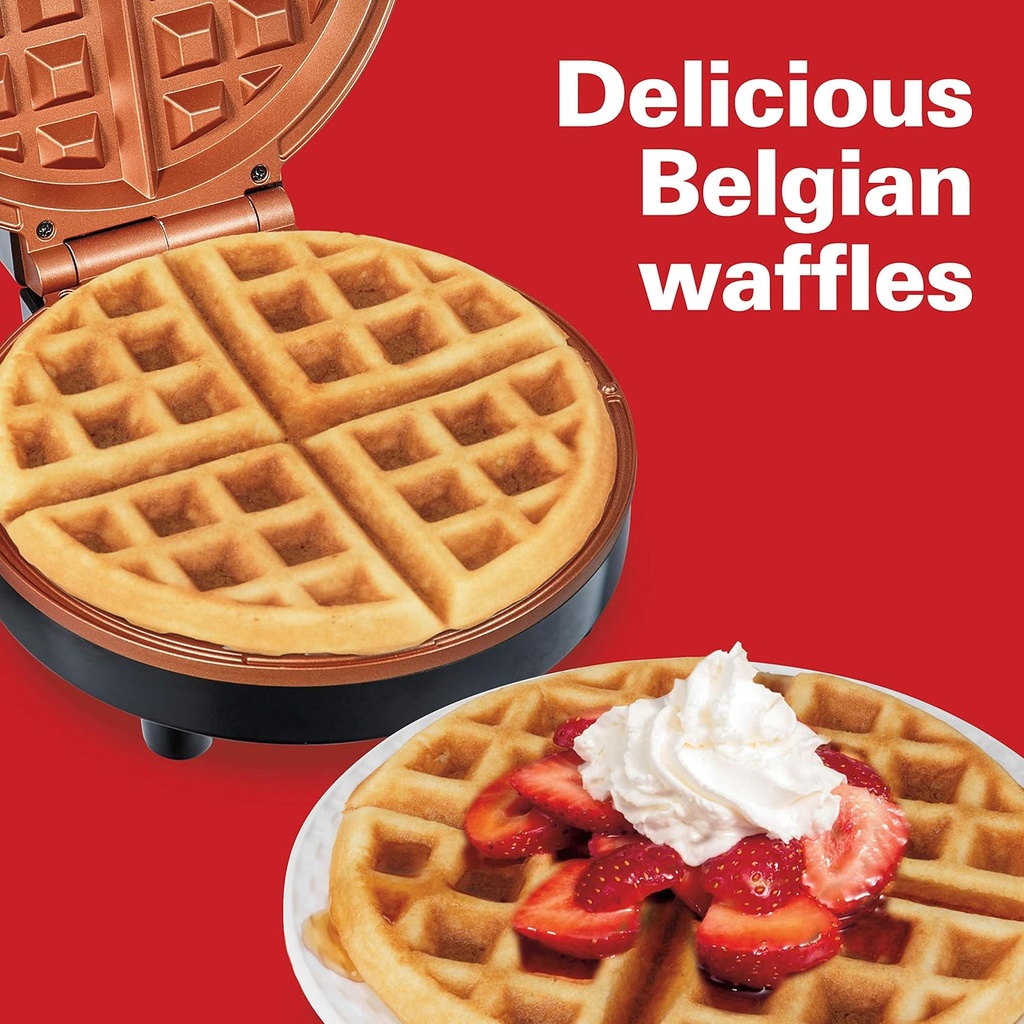 hamilton-beach-belgian-waffle-maker-with-3.jpg