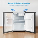 midea-whs-87lb1-refrigerator-24-cubic-fe-5.jpg