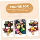 kichouse-hanging-fruit-baskets-kitchen-b-6.jpg