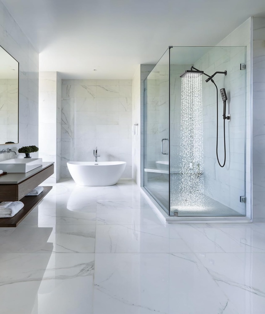 high-pressure-rain-shower-head-with-hand-2.jpg