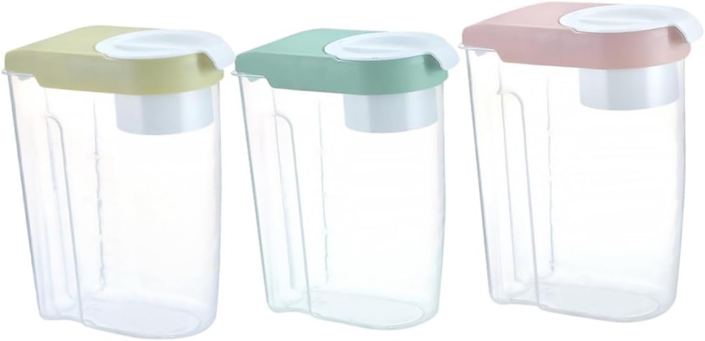 garneck-3pcs-sealed-grains-storage-tank--2.jpg