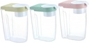 garneck-3pcs-sealed-grains-storage-tank--2.jpg