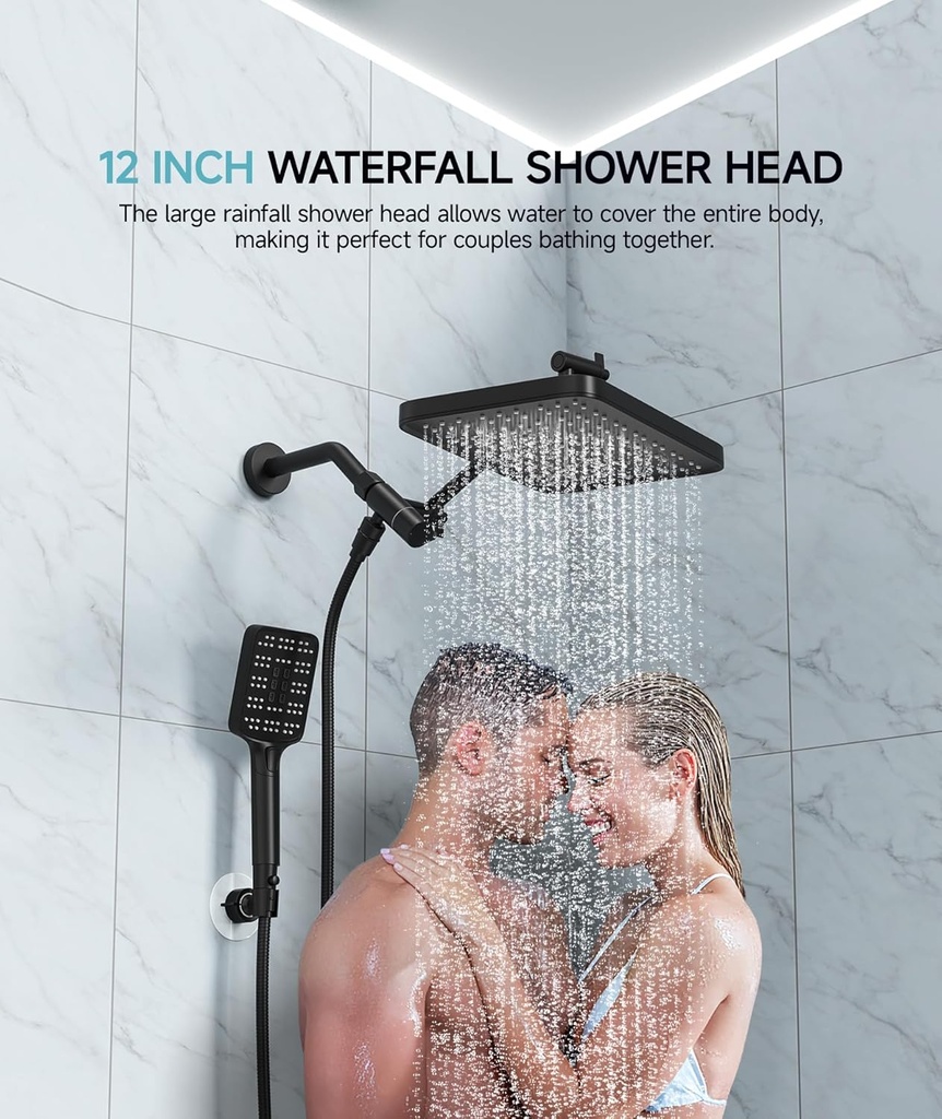 high-pressure-rain-shower-head-with-hand-3.jpg