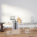teapot-with-cups-elegant-tea-kettle-for--3.jpg