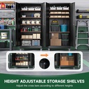 letaya-metal-garage-storage-cabinets-wit-5.jpg