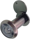balacoo-3pcs-door-viewer-large-viewing-a-2.jpg