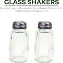 rivers-edge-products-salt-and-pepper-sha-4.jpg
