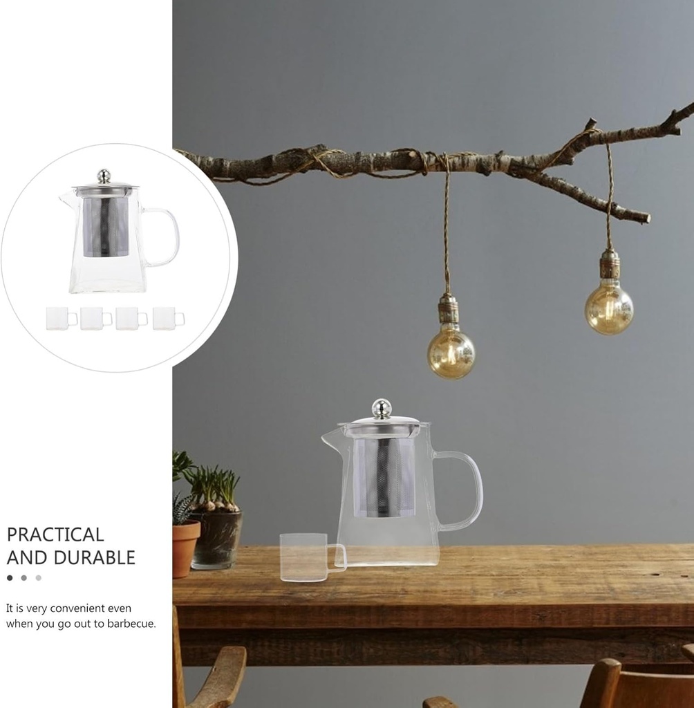 teapot-with-cups-elegant-tea-kettle-for--4.jpg