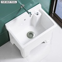 2pcs-bathtub-drain-strainers-shower-drai-6.jpg