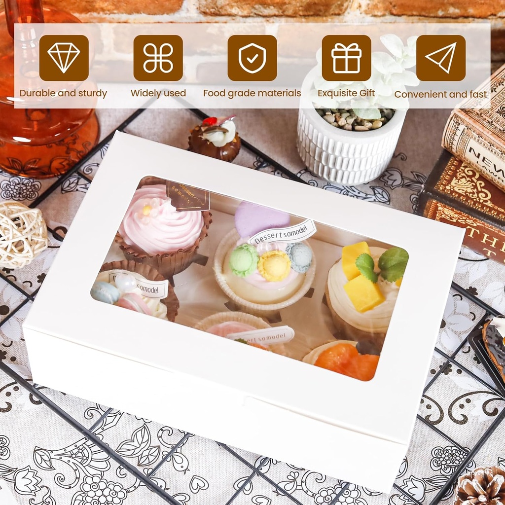 bundle-of-50-pack-cupcake-containers-and-6.jpg