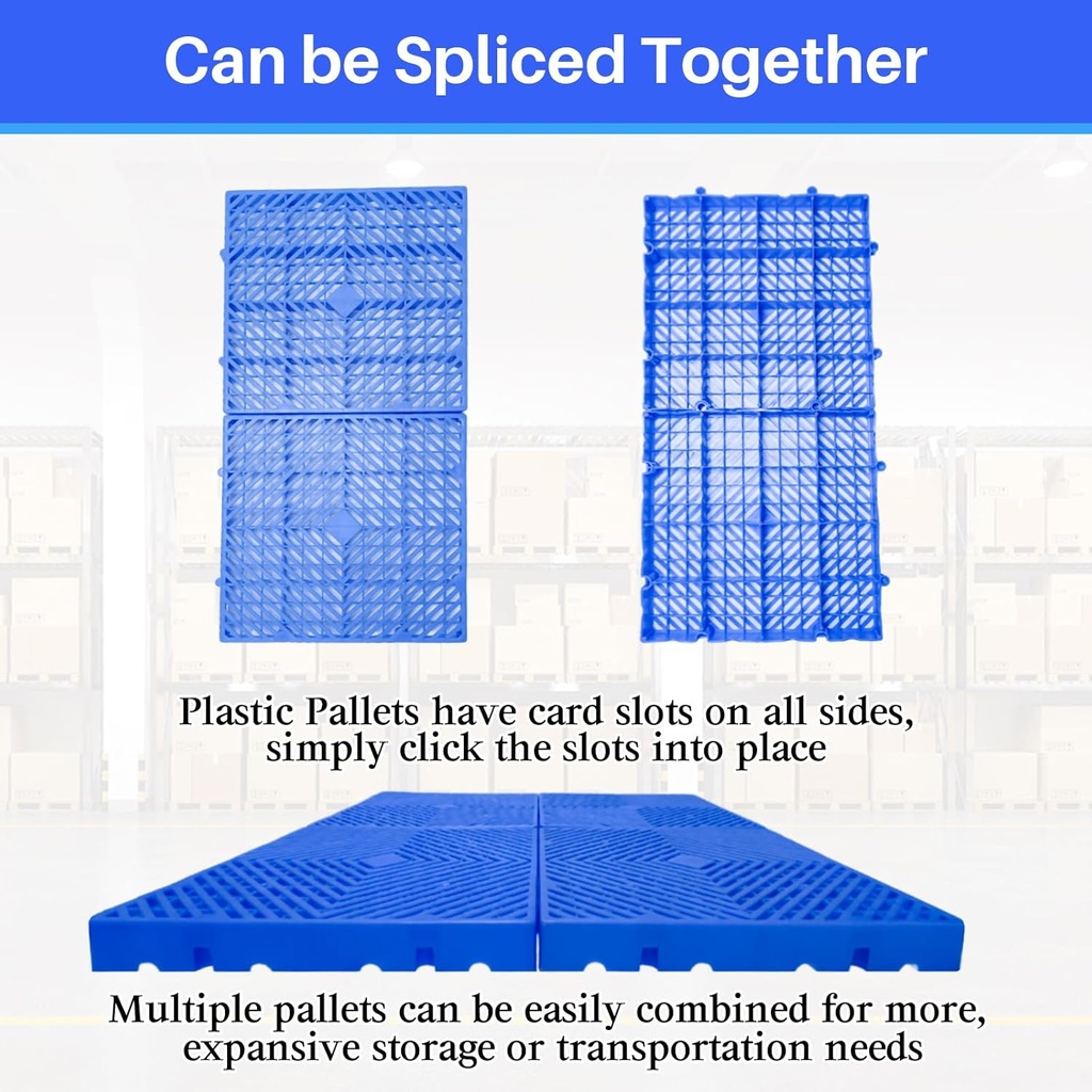 plastic-pallets-for-basement-storage-lig-5.jpg
