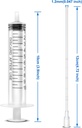 6-pack-10ml-injection-syringe-with-16-ga-2.jpg