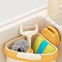suction-cup-sink-corner-rack---2025-upgr-6.jpg