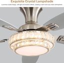ceiling-fans-with-lights-crystal-ceiling-2.jpg