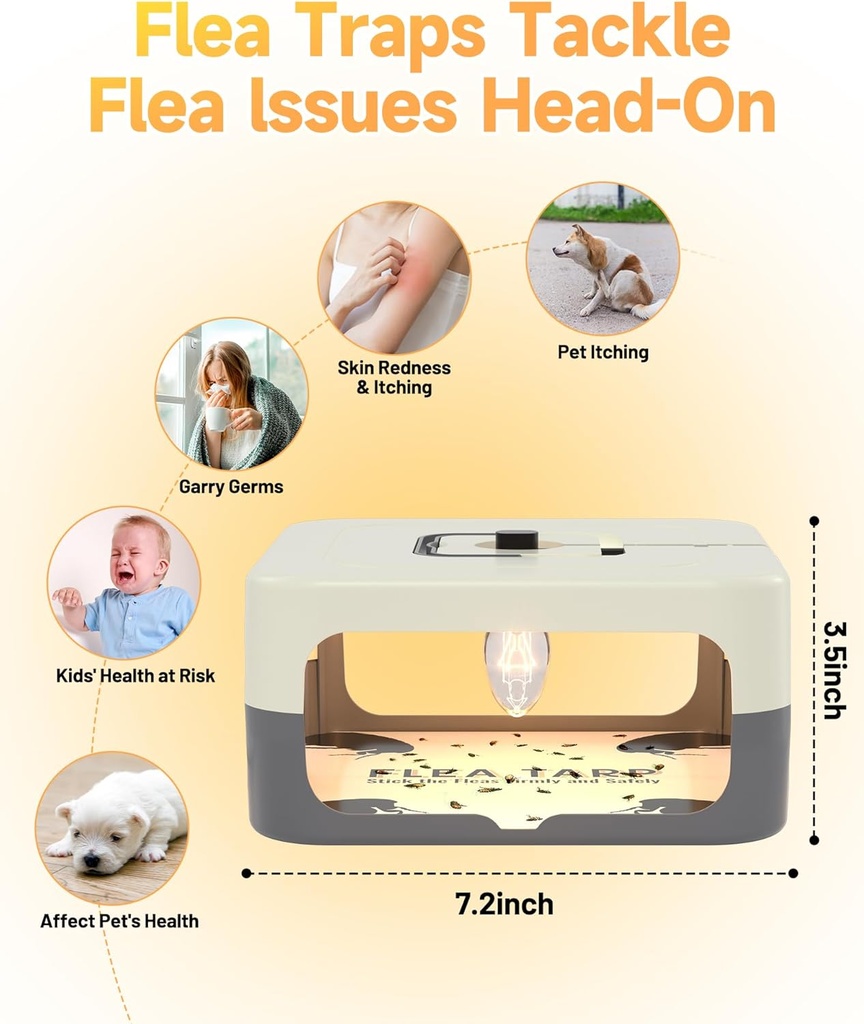 2-pack-flea-traps-for-inside-your-home-f-3.jpg