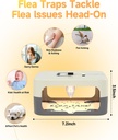 2-pack-flea-traps-for-inside-your-home-f-3.jpg