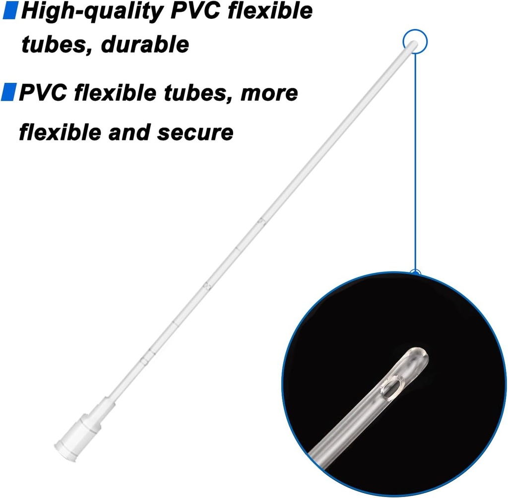 6-pack-10ml-injection-syringe-with-16-ga-4.jpg