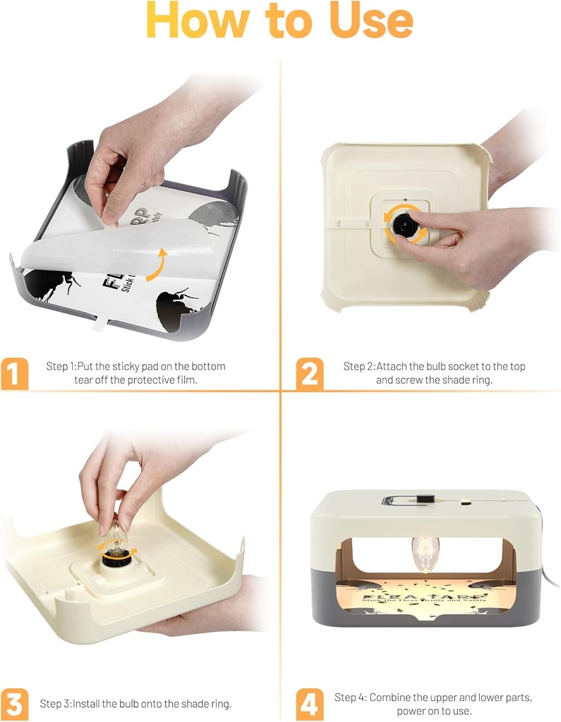 2-pack-flea-traps-for-inside-your-home-f-5.jpg