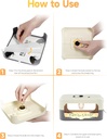 2-pack-flea-traps-for-inside-your-home-f-5.jpg