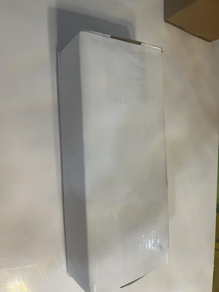 pgt-patio-door-handle-white-2.jpg